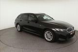 BMW 320i M Sport|PANO|ACC|HUD|360°|ad.LED|SHZG|AHK - BMW 320 mit Benzin-Antrieb: Panorama-Dach
