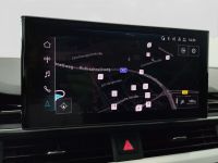 Audi S4 - Vorschau Bild 14