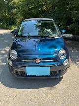 Fiat 500C 1.0 GSE N3 Hybrid PIÙ DOLCEVITA