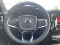 Volvo XC40 - Vorschau Bild 11