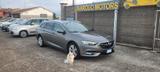 Opel Insignia 1.6 CDTI NEOPATENTATA ecoTEC 136 C - Opel Insignia: Ecotec