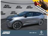 Renault Scenic E-Tech Esprit Alpine 220 Long Range 87Kwh - gebrauchte Renault Scenic aus dem Jahr 2024
