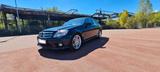 Mercedes-Benz Mercedes C300 AMG Line - gebrauchte Mercedes-Benz C 300 aus dem Jahr 2010