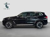 BMW X3 xDrive30e AT Navi Bluetooth PDC MP3 Schn. - BMW X3: Bluetooth