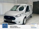 Ford Transit Connect Kasten lang Trend Rückfahrkamera - Ford Transit Connect in Duisburg