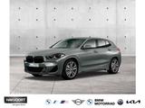 BMW X2 sDrive18i M Sport - BMW X2 in Bonn