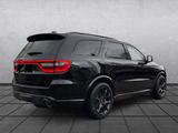 Dodge Durango R/T Premium 5.7 V8 HEMI*LPG*7-Sitzer*AHK - Dodge Durango mit Benzin-Antrieb: Navigationssystem, Geländewagen