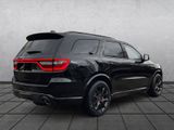 Dodge Durango R/T Premium 5.7 V8 HEMI*LPG*7-Sitzer*AHK - Dodge Durango in Bielefeld