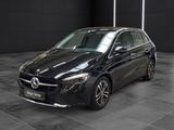 Mercedes-Benz B 180 Progressive*Advanced*LED*Kamera*Easy-Pack - Mercedes-Benz B 180 Jahreswagen