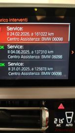 BMW 318 - 11