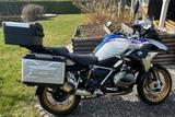 BMW 1250 GS