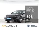 Volkswagen Passat 2.0 TDI DSG Elegance | NAVI | AHK | LED |
