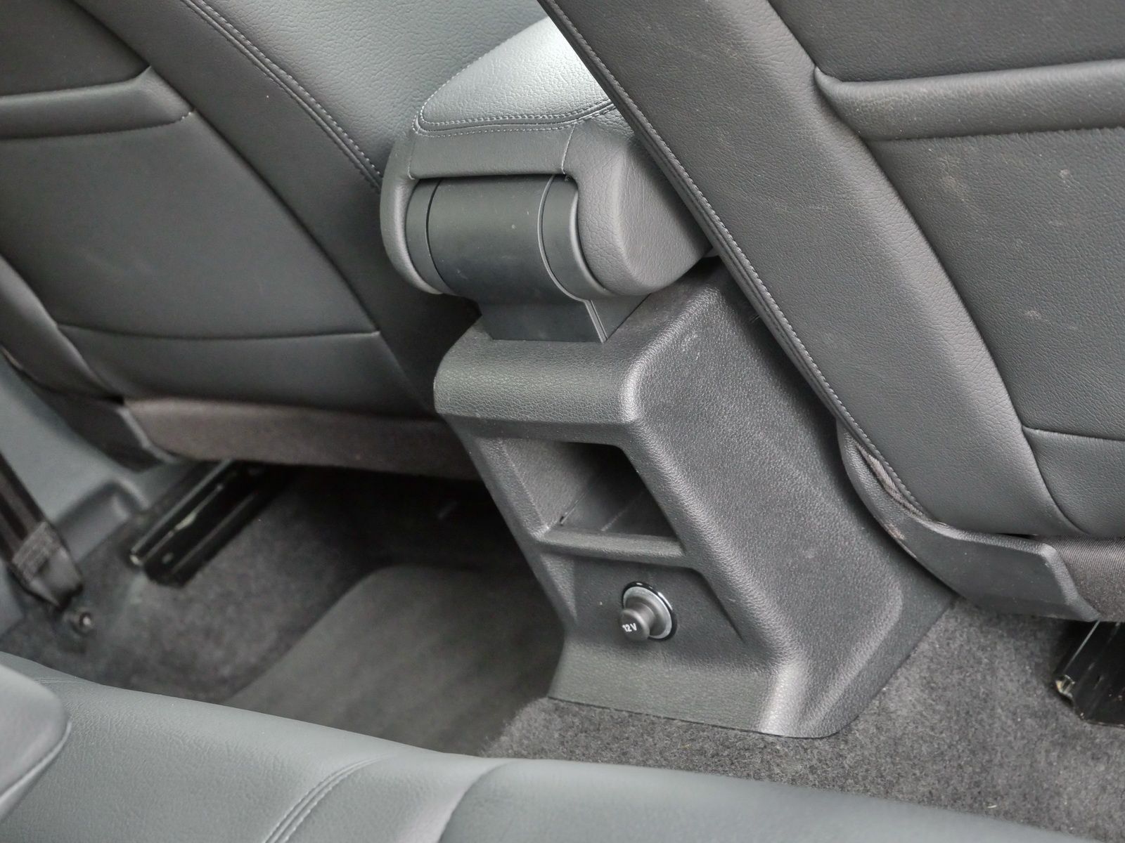 Audi Q2 - Bild 16