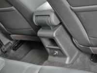 Audi Q2 - Vorschau Bild 16