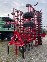 Horsch Finer 7 SL - Horsch LKWs