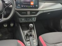 Skoda Scala - Vorschau Bild 5