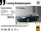 Volkswagen Passat Variant 1.5 eTSI Business DSG *IQ-MATRIX* - Volkswagen Passat Variant mit Benzin-Antrieb: Kombi