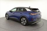 Volkswagen ID.4 Pro Performance electric 150kW 1-Gang-Autom - Volkswagen ID.4 aus 2023