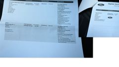FORD Puma 1.0 EcoBoost ST-Line X Navi PANO Kamera LED