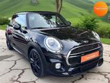 MINI Cooper S John Works - MINI MINI: Coupé