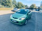 Mazda 2 Lim. Independence*Klimanlage*4 Tür* - Mazda: Limousine, Mazda2