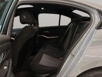 BMW 318 - Vorschau Bild 16