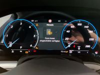 Volkswagen Touareg - Vorschau Bild 12