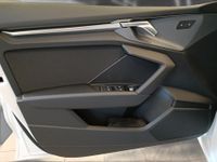 Audi A3 - Vorschau Bild 15
