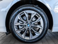 BMW 120 - Vorschau Bild 4