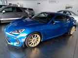 Subaru BRZ CON PACK ST IMPECCABILE - Subaru BRZ aus 2023
