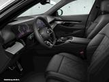 BMW 540d xDrive M Sport AHK Browers + Wilkins - BMW 540 in Bonn