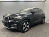 Volvo XC 40 T4 Recharge Inscription ACC*AHK*SENSUS*LED - gebrauchte Volvo XC40 aus dem Jahr 2021