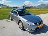 Subaru Impreza 1.5R   TÜV/ASU Neu !!! - Subaru Impreza: R