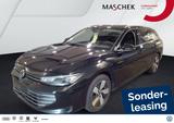 Volkswagen Passat Business 1.5 eTSI AHK Navi RearView IQDri - Volkswagen Passat Jahreswagen