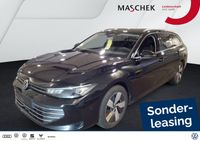 Volkswagen Passat - Vorschau Bild 1