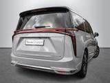Maxus MIFA 9 ELEC 90 Aut. FWD ELITE - mit Elektro-Antrieb: Van