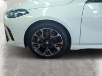 BMW 120 - Vorschau Bild 13