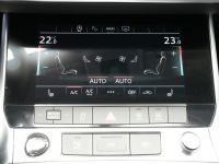 Audi A6 - Vorschau Bild 17