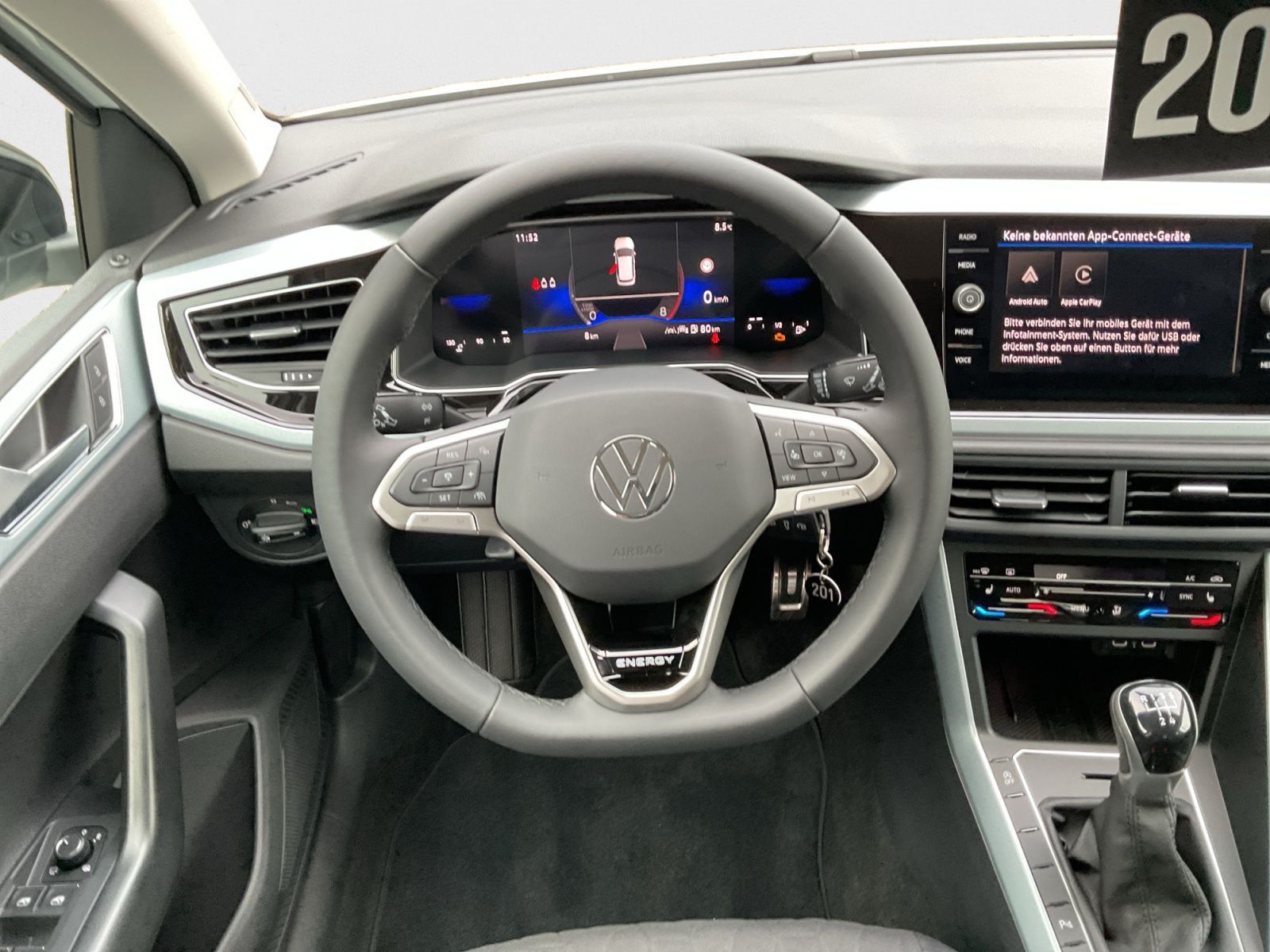 Volkswagen Polo - Bild 12