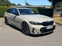 BMW M340i - Vorschau Bild 2