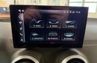 Audi Q2 - Vorschau Bild 21