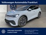 Volkswagen ID.5 Pro 210 kW (286 PS) |   Top Deal Tageszulas - Volkswagen ID.5 Neuwagen