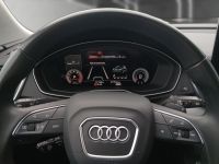 Audi Q5 - Vorschau Bild 12