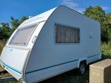 Eifelland 395 - Eifelland Wohnwagen Wohnwagen gebraucht