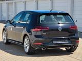 Volkswagen Golf VII Lim. GTI BMT/Start-Stopp - Gebrauchtwagen in Gießen