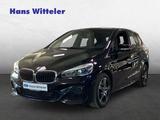 BMW Active Tourer 225 xe M Sport/8Fach/LED/ Garantie - BMW F22 - BMW 2er Reihe