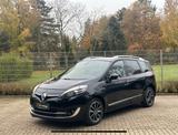 Renault Grand Scenic - Renault Grand Scenic aus 2013