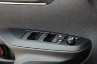 Mazda 2 Hybrid - Vorschau Bild 16