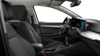 Volkswagen Golf - Vorschau Bild 7