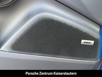 Porsche Macan - Vorschau Bild 23